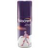 Uriach Italy Uriach Fisiocrem Spray Active Ice Antidolorifico per articolazioni e muscoli 150 ml