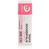 Cemon Dynamis Thuya Occidentalis 200 CH globuli