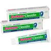 Forhans Clexidin Gel dentale alla clorexidina 0,30% per uso topico igienizzante 30 ml