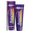 Uriach Italy Uriach Fisiocrem Crema per dolori muscolari e articolari 250 ml