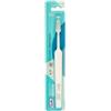 Tepe Select Medium Spazzolino con testina affusolata e manico comodo 1 pezzo