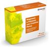 Towa Pharmaceutical Magnesio e Potassio con Creatina Pensa Integratore per nervi e muscoli 14 bustine gusto arancia