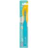 Tepe Select Compact Soft Spazzolino con testina piccola per sensibilità al riflesso faringeo 1 pezzo