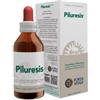 Forza Vitale Ecosol Piluresis pilosella composta 100 ml
