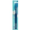 Tepe Select Compact Medium Spazzolino per bambini e adulti sensibili al riflesso faringeo 1 pezzo