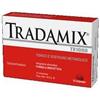 Tradapharma D. O. O. Tradapharma Tradamix Tx 1000 integratore per vie urinarie dell'uomo 16 compresse