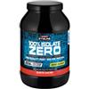 Enervit Gymline 100% Whey Isolate Zero zucchero proteine gusto cacao 900 g