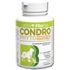 Trebifarma Condro Phyto Maxi Tablet Integratore per articolazioni di animali anziani 60 compresse