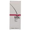Teofarma Trix Lozione rigenerante per capelli anticaduta 150 ml
