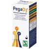 Schwabe Pharma Italia Pegad3 Gocce per ossa e sistema immunitario 20 ml