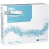 Smartfarma Idra Matrix Integratore per le difese immunitarie 12 bustine