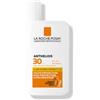 La Roche Posay Anthelios Fluide SPF30+ ultra fluido invisibile protettivo 50 ml