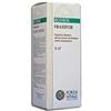 Forza Vitale Ecosol Fraxiflor 550 granelli di zucchero