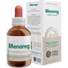 Forza Vitale Ecosol Menoreg Calendola composta gocce 50 ml