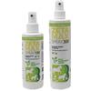 Trebifarma Zetamax 300 Spray naturale antizanzare per animali 300 ml