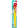 Tepe Select Compact Extrasoft Spazzolino morbido con testina piccola 1 pezzo