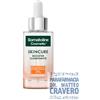 Somatoline Cosmetic Somatoline Viso Skincure Illuminante 30ml