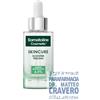 Somatoline Cosmetic Somatoline Viso Skincure Peeling 30ml