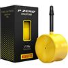 PIRELLI SMARTUBE 700X23/32 80MM Camera d?aria