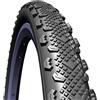 MITAS COP. WINNER 16X1.75 Copertone
