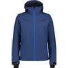 ICEPEAK FESTUS M WADDED JACKET Giacca Sci Uomo