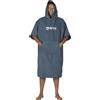 MARES PONCHO ASCENT