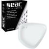 SEAC SUB LENTE PER MASCHERA EAGLE DESTRA Graduata