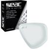 SEAC SUB LENTE PER MASCHERA EXTREME DX E SX Graduata
