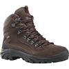 GARSPORT MADRID WATERPROOF Scarpe Trekking Unisex