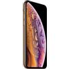 Apple iPhone XS | 256 GB | oro | nuova batteria