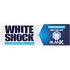 Blanx White Shock Bianco Immediato 75 ml - -