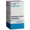 ALLIANCE HEALTHCARE IT.DIS.SpA PRONTOTEST CONTEN URINE 24ORE
