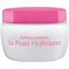 ZETA FARMACEUTICI SpA EUPHIDRA AMIDO HOFMANN 300G