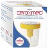 Nova argentia srl ind. farm CEROXMED CONTENITORE FECI 1PZ