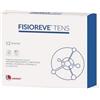 URIACH ITALY Srl Fisioreve Tens 12 Bustine