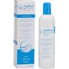 ALMEROS Srl Actimaris Sensitiv Soluzione Di Irrigazione 300 ml