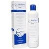ALMEROS Srl Actimaris Forte Soluzione Di Irrigazione 300 ml