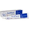 ALMEROS Srl Actimaris Woundgel Gel Per Ferite 20gr