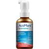 ALMEROS Srl Actimaris Oropharynx Spray 50 ml