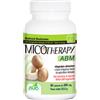 A.V.D. REFORM Avd Reform Micotherapy Abm Integratore Alimentare 90 Capsule