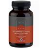 Forlive Terranova Complesso Vitamina B12 Integratore Alimentare 50 Capsule