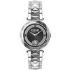 Versus by Versace Versus VSPCD7720 Covent Garden Crystal 36mm 5ATM