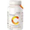 ALFASIGMA SpA PROTEGGI C 120*Cpr