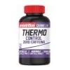 Pro Nutrition, Thermo Control Zero Caffeina, 80 cpr