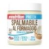 Pro Nutrition, Spalmabile al Formaggio, 250 g