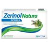 ZERINOL NATURA RICARICA 30CPR