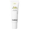 nidéco Oh My Periods! Is an anti-inflammatory face cream for PMS | Reduces face pimples, rebalances and protects against external aggressions | 97% natural ingredients | 30mL | Nidéco