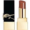 YVES SAINT LAURENT Rouge Pur Couture The Bold Lipstick N. 06 Reignited Amber, 2,8 g