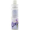 Maternatura Shampoo Tonalizzante Capelli Biondo Ghiaccio all'Iris - bio - Made In Italy - 250 ml