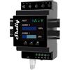 Shelly Pro Dual Cover e Shutter PM